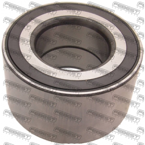 Купить (dac38730040m) Подшипник ступичный FEBEST (38x73x40) (Honda Accord CL/CN/CM 2002-2008) в интернет-магазине Ravta – самая низкая цена