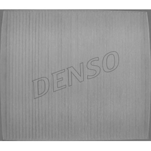 Купить (dcf204p) DENSO Фильтр салонный Hyundai Tucson в интернет-магазине Ravta – самая низкая цена