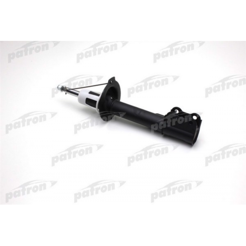 Купить psa333420 PATRON Амортизатор в интернет-магазине Ravta – самая низкая цена