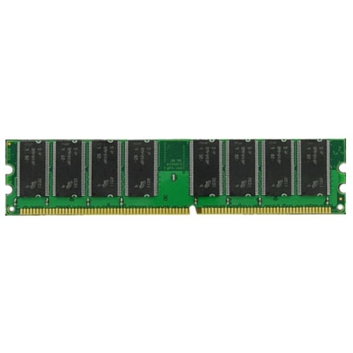 Купить Память DDR 1Gb PC3200 NCP в интернет-магазине Ravta – самая низкая цена