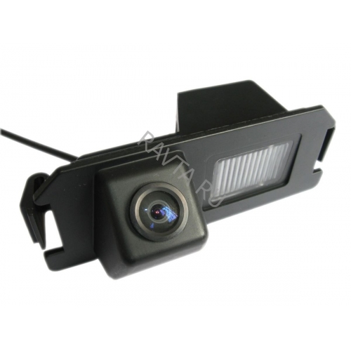 Купить Камера Phantom CAM-0821 в интернет-магазине Ravta – самая низкая цена