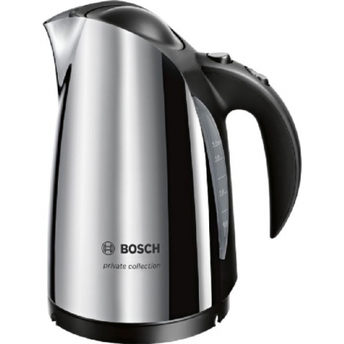 Купить Чайник Bosch TWK 6303 в интернет-магазине Ravta – самая низкая цена