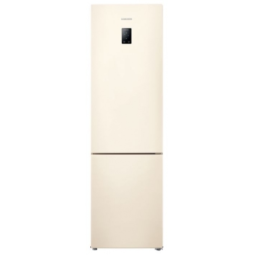 Купить Холодильник Samsung RB-37J5240EF в интернет-магазине Ravta – самая низкая цена