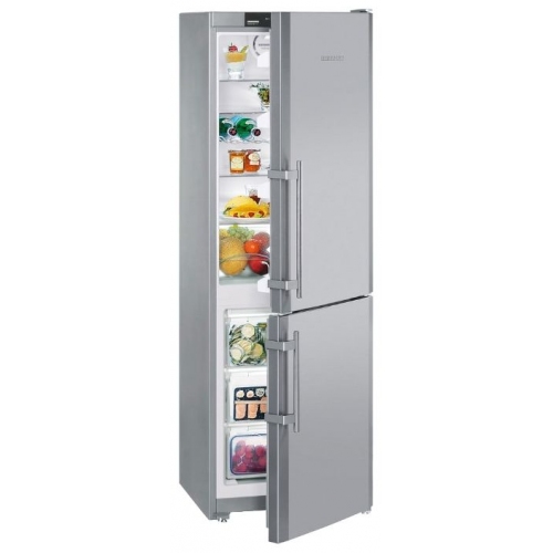 Купить Холодильник Liebherr CNPesf3513 в интернет-магазине Ravta – самая низкая цена