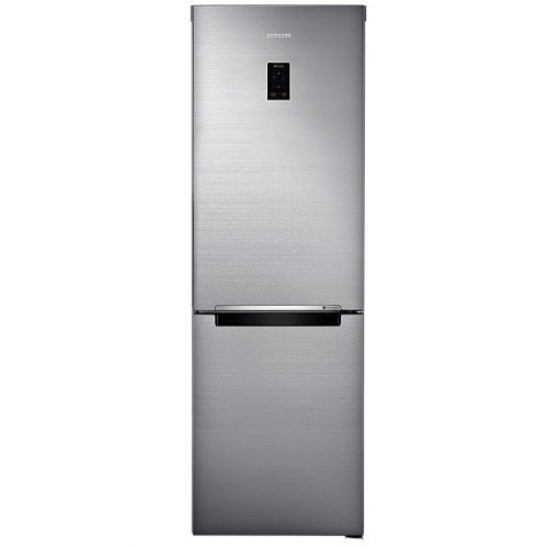 Купить Холодильник SAMSUNG RB - 33 J 3220 SS в интернет-магазине Ravta – самая низкая цена