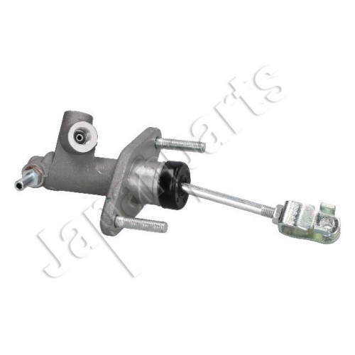 Купить FR-402 Japanparts Главный цилиндр, система сцепления в интернет-магазине Ravta – самая низкая цена