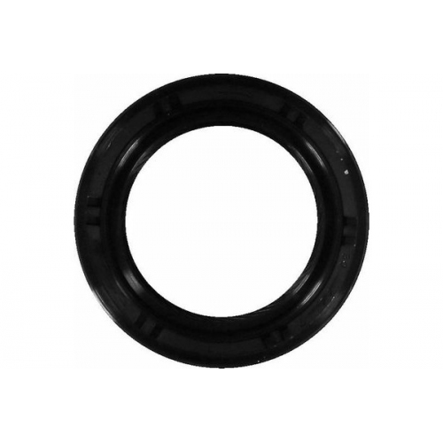 Купить 81-34314-00 Reinz Уплотняющее кольцо, коленчатый вал в интернет-магазине Ravta – самая низкая цена