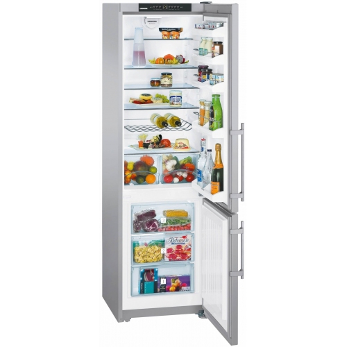 Купить Холодильник LIEBHERR Ces 4023-24 001 в интернет-магазине Ravta – самая низкая цена