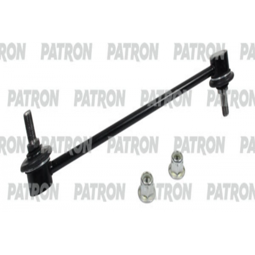 Купить ps4223 PATRON Тяга / стойка, стабилизатор в интернет-магазине Ravta – самая низкая цена