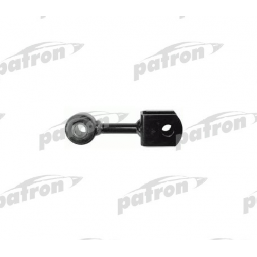 Купить ps4254 PATRON Тяга / стойка, стабилизатор в интернет-магазине Ravta – самая низкая цена