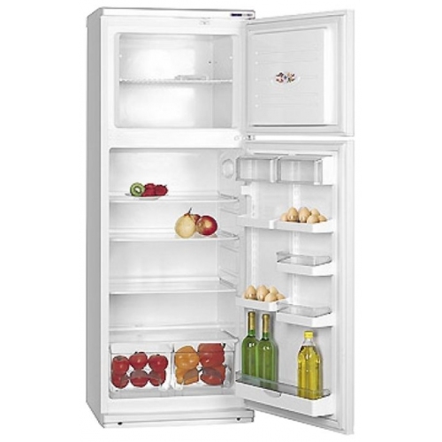 Купить Холодильник Атлант 2835-90(97) в интернет-магазине Ravta – самая низкая цена