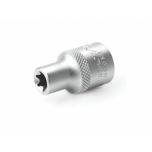 Купить Головка TORX х E16 1/2" 250/10 арт.623016 в интернет-магазине Ravta – самая низкая цена