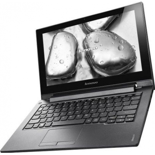 Купить Ноутбук Lenovo IdeaPad S210 (59391650) в интернет-магазине Ravta – самая низкая цена