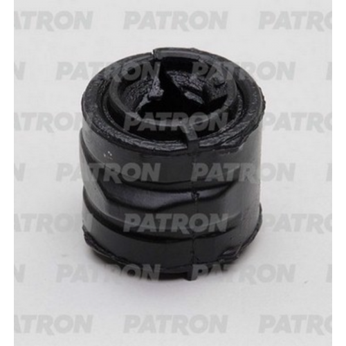 Купить pse2248 PATRON Опора, стабилизатор в интернет-магазине Ravta – самая низкая цена