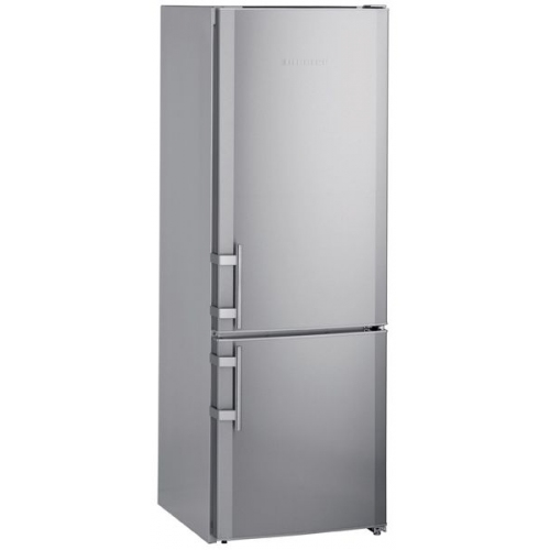 Купить Холодильник LIEBHERR CNsl 3503-21 001 в интернет-магазине Ravta – самая низкая цена