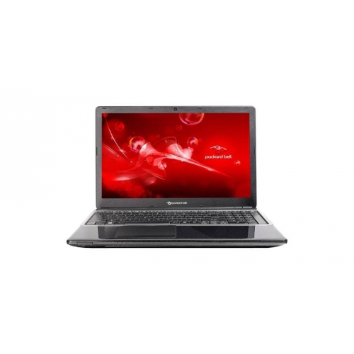 Купить Ноутбук Acer PB ENTE69KB-12502G50Mnsk Brazos E1-2500/2Gb/500Gb/DVDRW/HD8240/15.6"/WXGA/1366x768/Linp в интернет-магазине Ravta – самая низкая цена