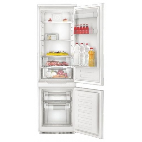 Купить Встраиваемый холодильник Hotpoint-Ariston BCB 31 AA F (RU) в интернет-магазине Ravta – самая низкая цена