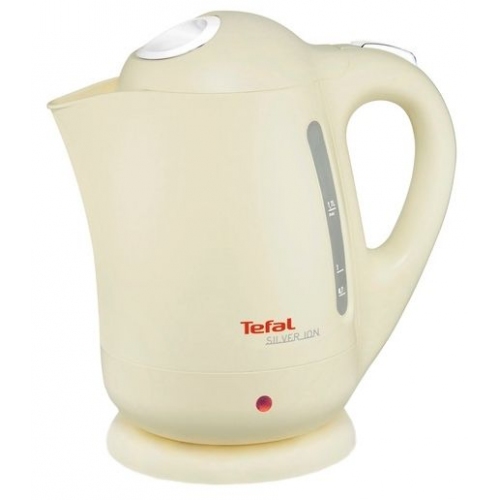 Купить Чайник Tefal BF 925232 в интернет-магазине Ravta – самая низкая цена