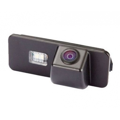 Купить Камера заднего вида Phantom CA-0538 в интернет-магазине Ravta – самая низкая цена