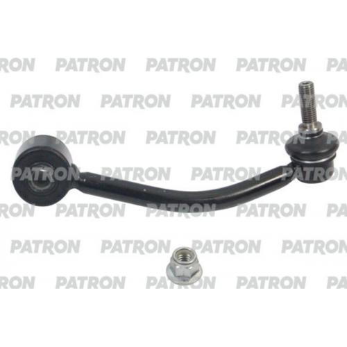 Купить ps4252r PATRON Тяга / стойка, стабилизатор в интернет-магазине Ravta – самая низкая цена