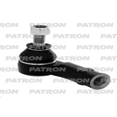 Купить ps1019l PATRON Наконечник поперечной рулевой тяги в интернет-магазине Ravta – самая низкая цена
