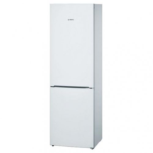 Купить Холодильник BOSCH KGE36XW20R в интернет-магазине Ravta – самая низкая цена