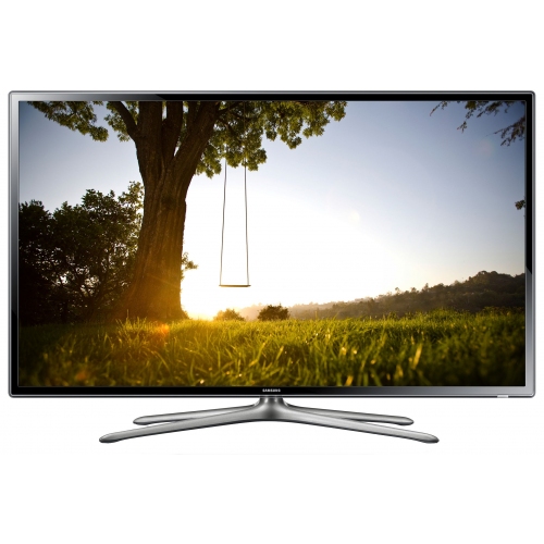 Купить Телевизор Samsung UE40F6100 в интернет-магазине Ravta – самая низкая цена