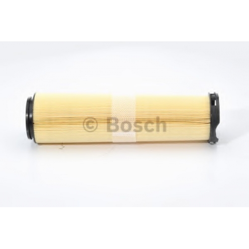 Купить (1457433334) Bosch Фильтр возд MB W211 E270/280/320 CDI в интернет-магазине Ravta – самая низкая цена