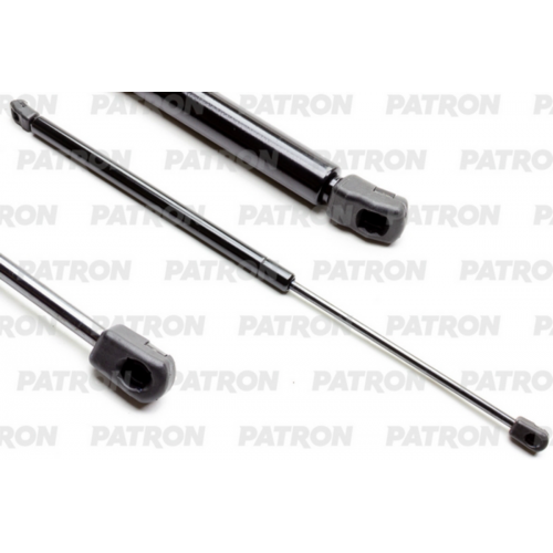 Купить pgs023713 PATRON Газовая пружина, крышка багажник в интернет-магазине Ravta – самая низкая цена
