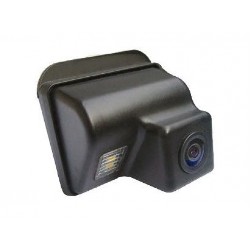Купить Камера Phantom CA-0533 в интернет-магазине Ravta – самая низкая цена