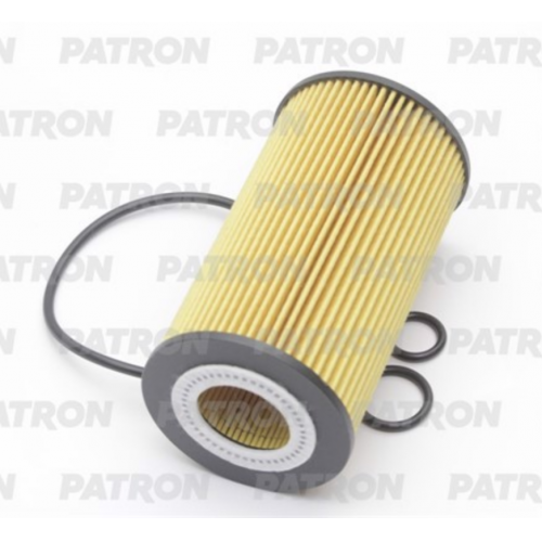 Купить pf4194 PATRON Масляный фильтр в интернет-магазине Ravta – самая низкая цена