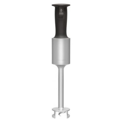 Купить Блендер Turmix Stick Mixer A 31173 в интернет-магазине Ravta – самая низкая цена