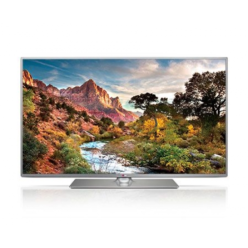 Купить Телевизор LG 32LB650V в интернет-магазине Ravta – самая низкая цена