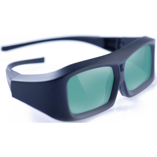 Купить 3D очки Philips PTA03/00  в интернет-магазине Ravta – самая низкая цена