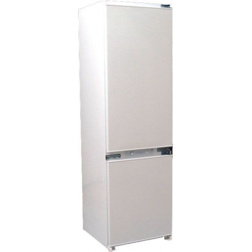Купить Встраиваемый холодильник Zigmund & Shtain BR 01.1771 SX в интернет-магазине Ravta – самая низкая цена
