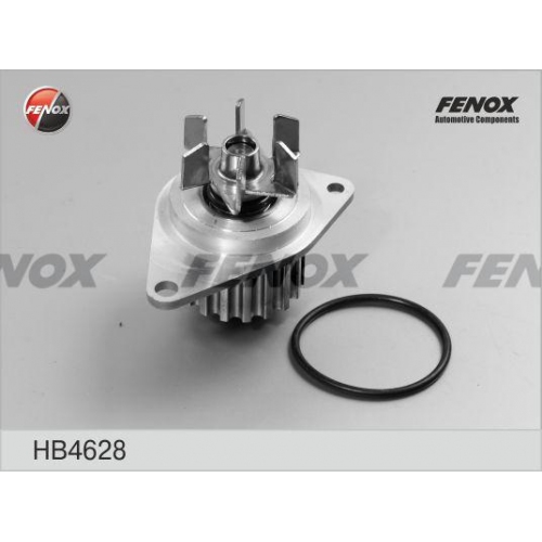 Купить HB4628 FENOX Водяной насос в интернет-магазине Ravta – самая низкая цена