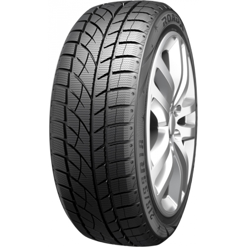 Купить R17 205/45 88H XL ROADX FROST WU01 в интернет-магазине Ravta – самая низкая цена