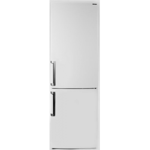 Купить Холодильник Sharp SJ-B233ZR-WH в интернет-магазине Ravta – самая низкая цена