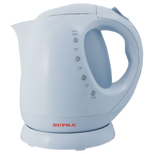Купить Чайник Supra KES-2011 в интернет-магазине Ravta – самая низкая цена
