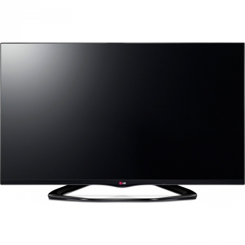 Купить Телевизор LG 47LA669V в интернет-магазине Ravta – самая низкая цена