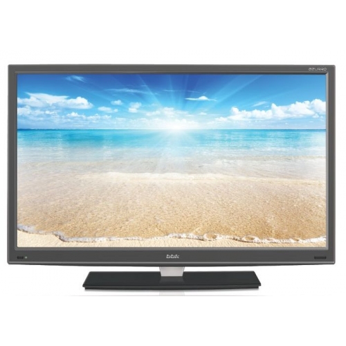 Купить Телевизор BBK LEM3279F в интернет-магазине Ravta – самая низкая цена
