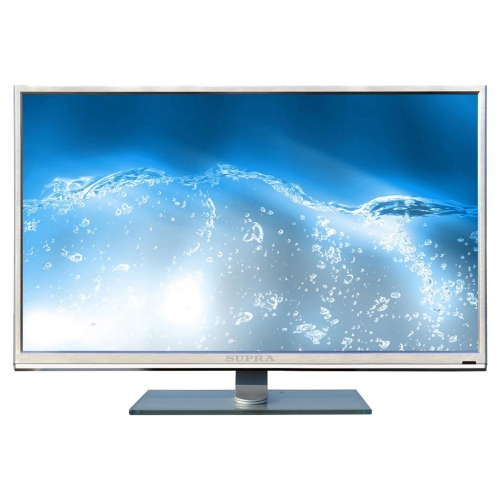 Купить Телевизор Supra STV-LC28T662WL   в интернет-магазине Ravta – самая низкая цена