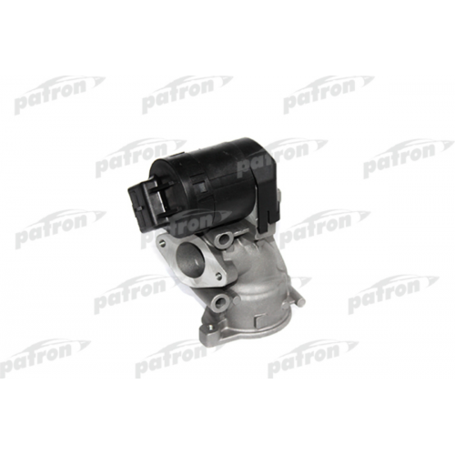 Купить pegr022 PATRON Клапан возврата ОГ в интернет-магазине Ravta – самая низкая цена