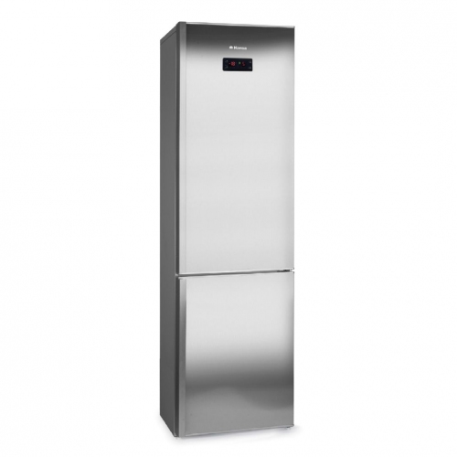 Купить Холодильник Hansa FK327.6DFZX в интернет-магазине Ravta – самая низкая цена
