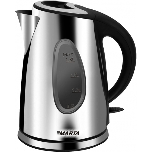 Купить Чайник Marta MT-1031 в интернет-магазине Ravta – самая низкая цена