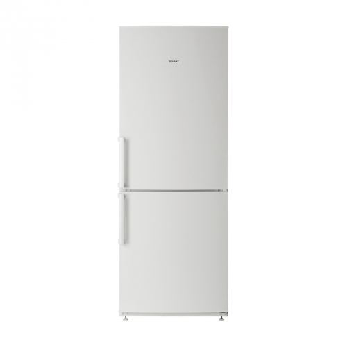 Купить Холодильник Атлант 6221-000 в интернет-магазине Ravta – самая низкая цена