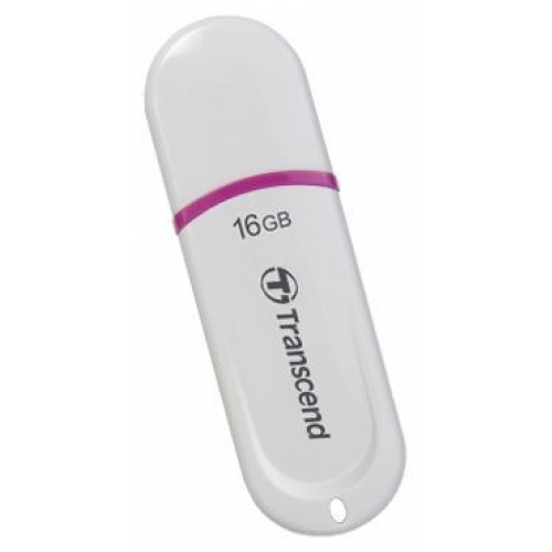 Купить USB-накопитель Transcend JetFlash 330 (16Gb) в интернет-магазине Ravta – самая низкая цена