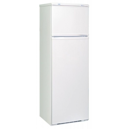 Купить Холодильник NORD ДХ 274-010 в интернет-магазине Ravta – самая низкая цена