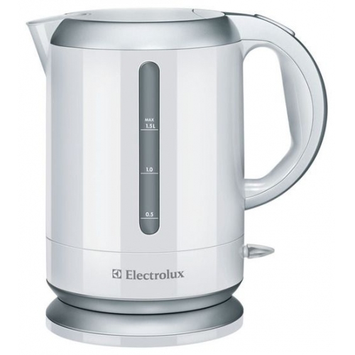 Купить Чайник Electrolux EEWA 3130 в интернет-магазине Ravta – самая низкая цена