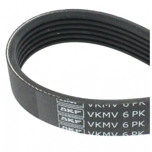 Купить VKMV6PK2100 SKF Поликлиновой ремень в интернет-магазине Ravta – самая низкая цена